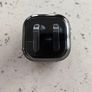 Samsung Galaxy Earbuds 4 Pro Image 3