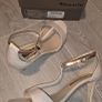 Tamaris Sandals Size 8/41 Image 2