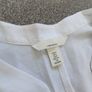 women's beautiful summer dress.size 10/12 Image 10