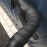 Giant Defy Advanced Image 5