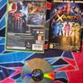 Spider-Man: Edge Of Time, + Manual, Boxed Xbox 360 Image 2