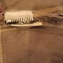 Beard Brush Image 4