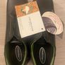 Safety shoes Lavoro Image 5