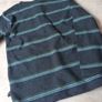 Leigh Tucker Long Sleeved Top.  Age 5-6 years.   B.N.W.T Image 4