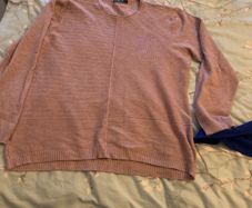 Jumpers