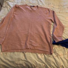 Jumpers