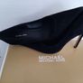 Michael kors High heels in box Image 5