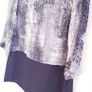 Part Two Top - Size 8 Image 10