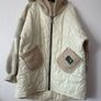 Coat Image 2