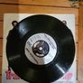 Transvision Vamp I Want Your Love 7 inch single Image 4