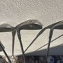 golf club Image 5