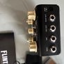 Strymon Flint Image 3