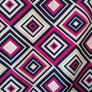 Mystify Top size XL Image 3