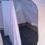 Tent- Gelert Skydome 6 Image 10