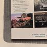 Ford Consul, Zephyr and Zodiac. Hardcover. Graham Robson. Image 4