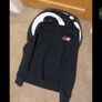 New Balance Retro Graphic Logo Tracksuit Image 7