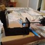 pocket hole jig Image 3