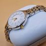 Yves Saint Laurent wristwatch Image 7