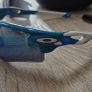 Oakley Radar EV Path Image 2