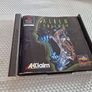 Alien Trilogy PlayStation1 Ps1 PlayStation2 Ps2 Games Original Image 5
