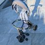 Toddler  TRIKE Image 3