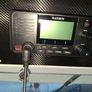 Beneteau Antares 710 Boat Image 4