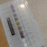 Micro drill bits x 2 Image 8