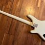 1988 Yamaha Motion B medium scale Bass Image 4