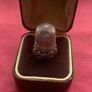 Silver Thimble Image 5
