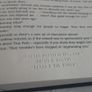 Revelation Space by ALASTAIR REYNOLDS (Hardcover) (Collection Only) Image 10