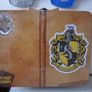 Top Trumps Harry Potter Bundle Image 3