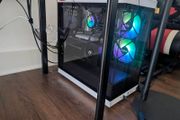 Pc