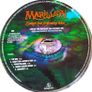 Marillion - Script For A Jester's Tear Limited Edition Delux Reissue CD Booklet Image 6