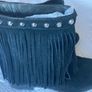 Ankle boots -Michael Kors Image 4