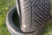 255 40 20 tyres
