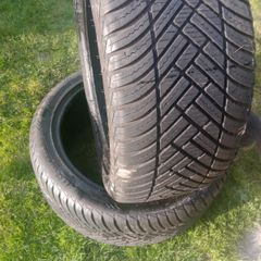 255 40 20 tyres