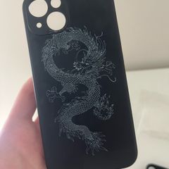 multiple phone cases/ text to pick one