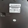 Thrustmaster TCA Sidestick Airbus Edition Image 4