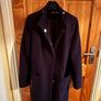 coat Image 2