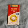 Essentials unfolded leaving certificate chemistry higher level and ordinary level book Image 2