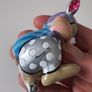 Disney Thumper Figurine Image 6