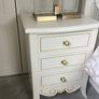 Bedroom Furniture Image 3