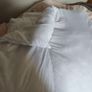 Duvet Image 2
