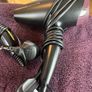 Hairdryer - Remington Supercare Pro & TRESemme Image 3