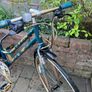 Raleigh bike in great condition Image 8