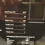 Led Panel Image 5