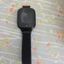 Xplora XG03 kids watch Image 3