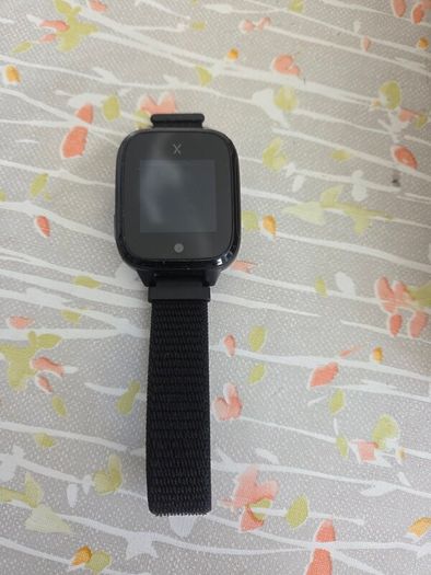 Xplora XG03 kids watch