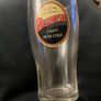 Vintage Pub Glass Collection Irish & International Brands Image 6