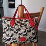 Radley Handbag Image 7